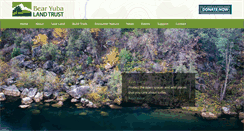 Desktop Screenshot of bylt.org